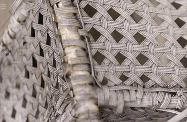 Lovers-Vol.-8--PAN-ebook